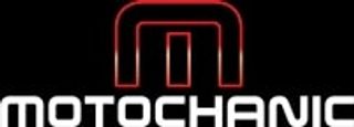 Motochanic Coupons & Promo Codes