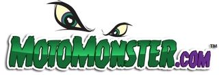 motomonster Coupons & Promo Codes