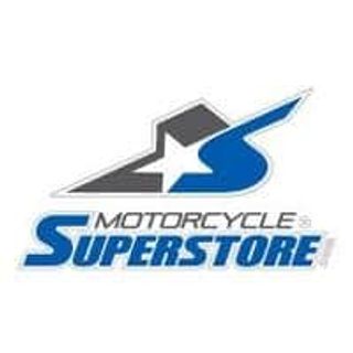 Motorcycle Superstore Coupons & Promo Codes