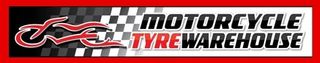 Motorcycle Tyre Warehouse Coupons & Promo Codes