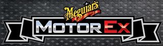 Motorex Coupons & Promo Codes