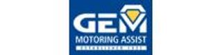 GEM Motoring Assist Coupons & Promo Codes