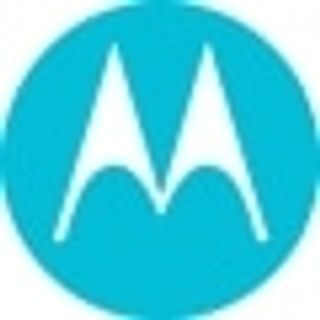 Motorola Coupons & Promo Codes