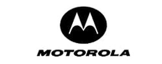 Motorola Coupons & Promo Codes