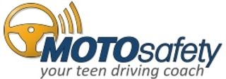 MotoSafety Coupons & Promo Codes