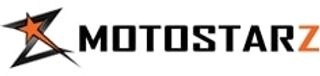 Motostarz Coupons & Promo Codes