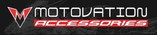 motovationusa Coupons & Promo Codes