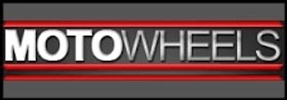 Motowheels Coupons & Promo Codes