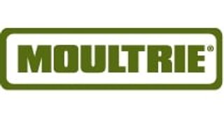 Moultrie Coupons & Promo Codes