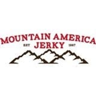 Mountain America Jerky Coupons & Promo Codes