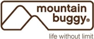 Mountain Buggy Coupons & Promo Codes
