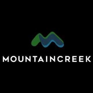 Mountain Creek Coupons & Promo Codes