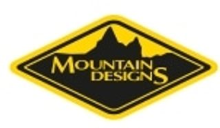 Mountain Designs Coupons & Promo Codes