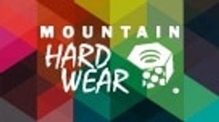 Mountain Hardwear Coupons & Promo Codes
