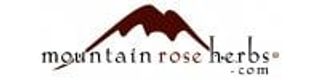 Mountain Rose Herbs Coupons & Promo Codes