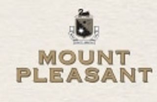 Mount Pleasant Wines Coupons & Promo Codes