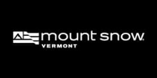 Mount Snow Coupons & Promo Codes