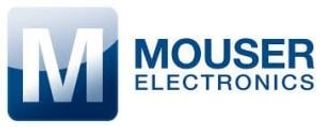 Mouser Coupons & Promo Codes