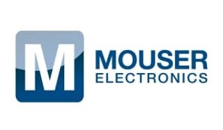 Mouser Electronics Coupons & Promo Codes