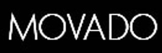 Movado Coupons & Promo Codes