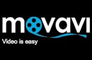 Movavi Coupons & Promo Codes