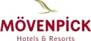 Movenpick Hotels &amp; Resorts Coupons & Promo Codes