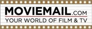 MovieMail Coupons & Promo Codes