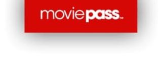 MoviePass Coupons & Promo Codes