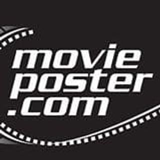 Movie Poster Coupons & Promo Codes