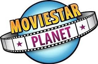 MovieStarPlanet Coupons & Promo Codes