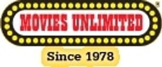 Movies Unlimited Coupons & Promo Codes