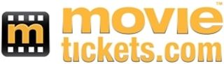 MovieTickets.com Coupons & Promo Codes