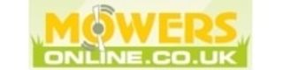 Mowers Online Coupons & Promo Codes