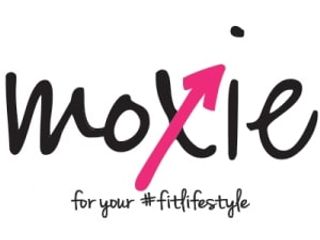 Moxie Fitness Apparel Coupons & Promo Codes