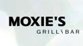 Moxie's Grill &amp; Bar Coupons & Promo Codes