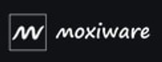Moxiware Coupons & Promo Codes