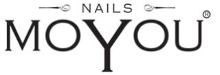 MoYou Nails Coupons & Promo Codes