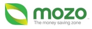 mozo Coupons & Promo Codes