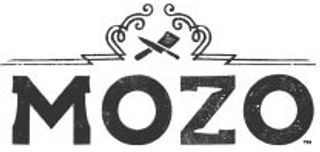 Mozo Shoes Coupons & Promo Codes