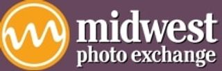 Midwest Photo Exchange Coupons & Promo Codes