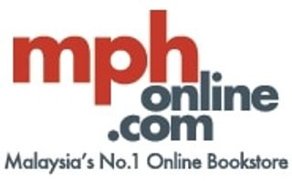 Mphonline Coupons & Promo Codes
