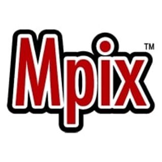 Mpix Coupons & Promo Codes