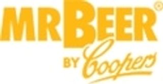 Mr Beer Coupons & Promo Codes