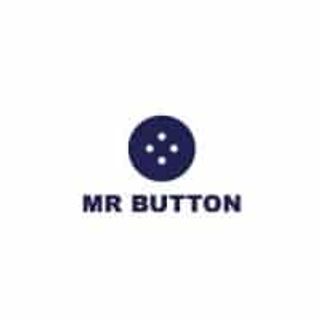 Mr Button Coupons & Promo Codes