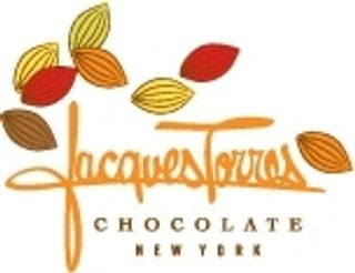 Jacques Torres Chocolate Coupons & Promo Codes