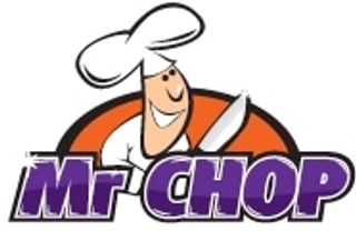 mrchophospitality Coupons & Promo Codes