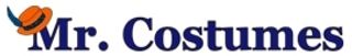 Mr.Costumes Coupons & Promo Codes