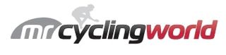 Mr Cycling World Coupons & Promo Codes