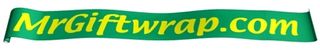 Mr Gift Wrap Coupons & Promo Codes