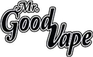 Mr Good Vape Coupons & Promo Codes